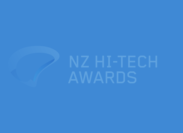 Entries open for 2018 NZ Hi-Tech Awards