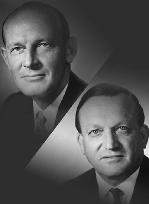 Fisher & Paykel