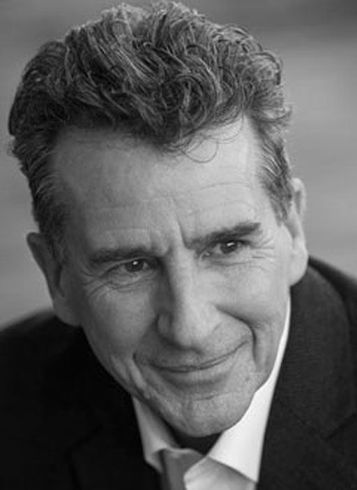 Selwyn Pellett