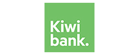 Kiwibank