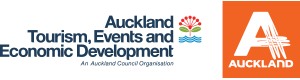 Auckland Tourism, Events and Economic Development