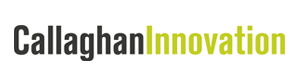 Callaghan Innovation