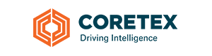 Coretex