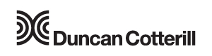 Duncan Cotterill Lawyers