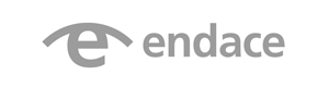 Endace