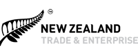 New Zealand Trade and Enterprise