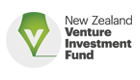 New Zealand Venture Investment Fund