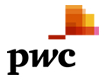 PwC