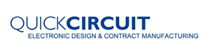 Quick Circuit