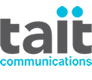 Tait Communications