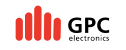 GPC Electronics