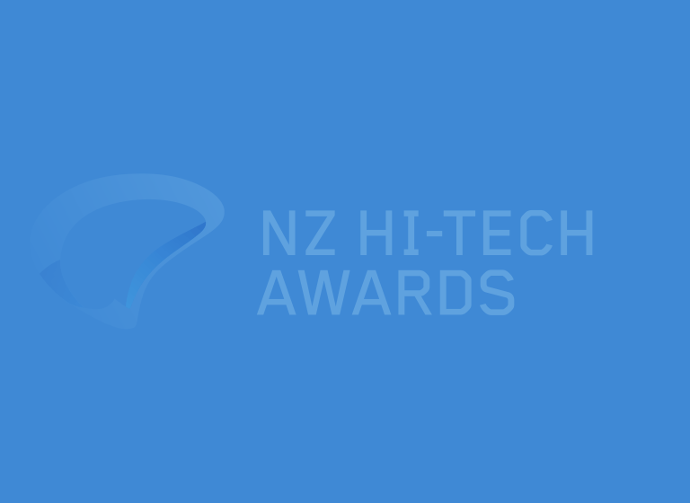 Hi-Tech Trust bolsters its ranks