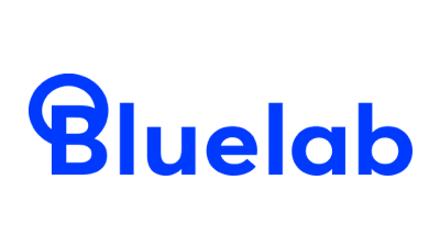 Bluelab