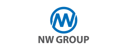 NW Group