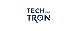 Tech in the Tron