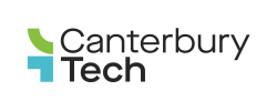 Canterbury Tech