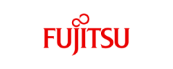 Fujitsu