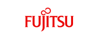 Fujitsu