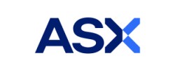 ASX