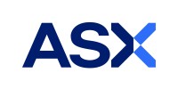 ASX