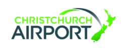 Christchurch Airport