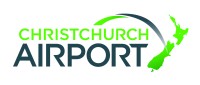 Christchurch Airport