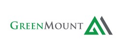GreenMount