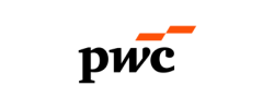 PwC