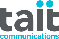 Tait Communications