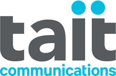 Tait Communications
