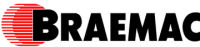Braemac
