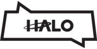 Halo Consulting Halo Consulting