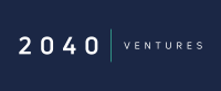 2024 Ventures