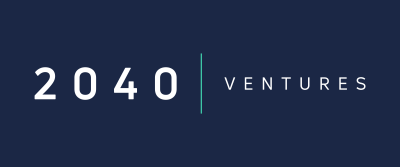 2024 Ventures