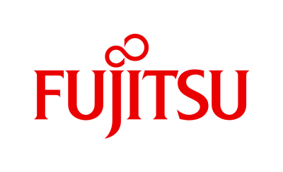 Fujitsu Fujitsu