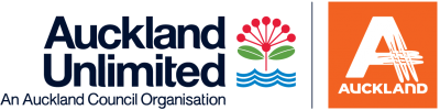 Auckland Unlimited Auckland Unlimited