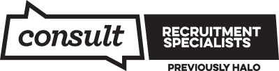 Consult Recruitment Consult Recruitment