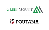 GreenMount and Poutama Trust