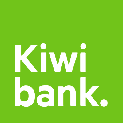 Kiwibank Kiwibank