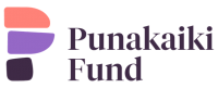 Punakaiki Fund