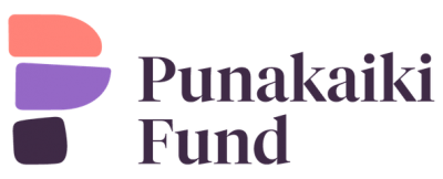 Punakaiki Fund Punakaiki Fund