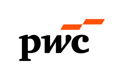 PWC PWC