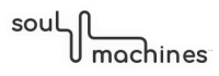 Soul Machines