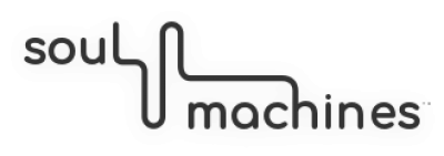 Soul Machines Soul Machines