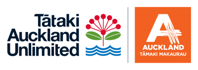 Tātaki Auckland Unlimited Tātaki Auckland Unlimited