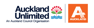 Auckland Unlimited Auckland Unlimited