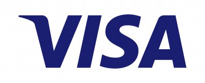 Visa Visa