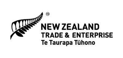 NZTE NZTE