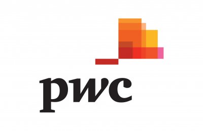 PWC PWC