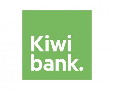 Kiwibank Kiwibank